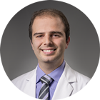 Dr Khoury