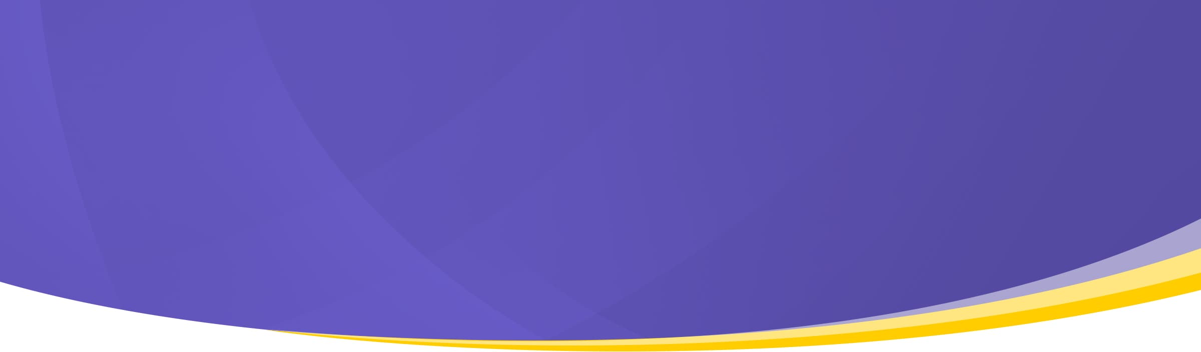 Request A Rep Banner