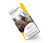 Patient brochure