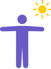 Next-day postural stability