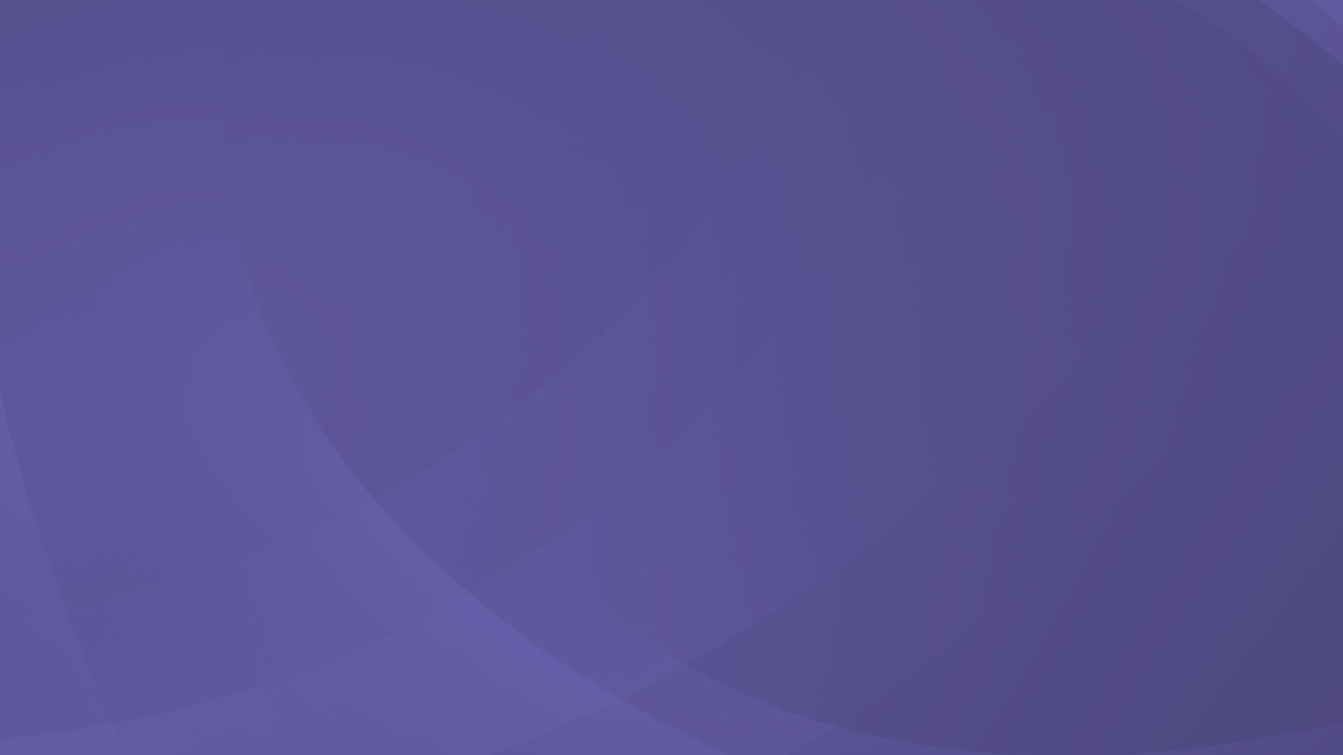 dayvigo outro background