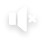 audio icon