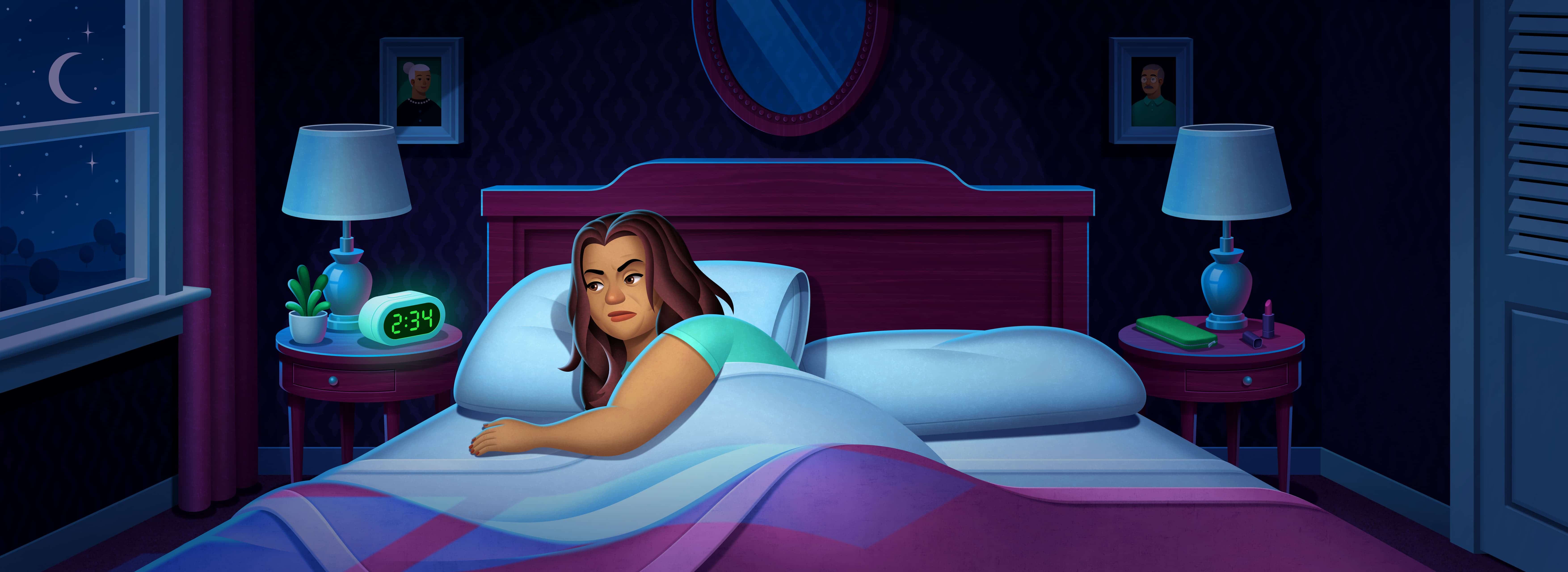 image slot1